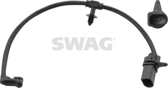 Swag 30 10 4920