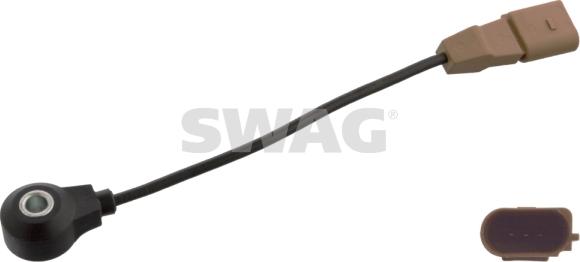 Swag 30 10 6281 - Auto
