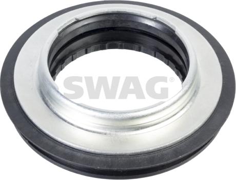 Swag 30 10 6305 - Auto