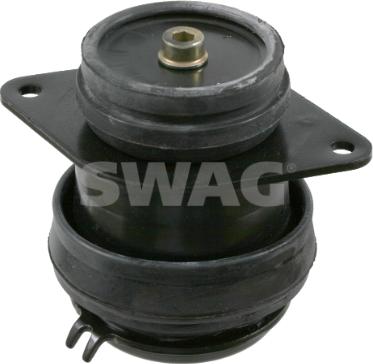 Swag 30 10 7121