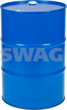 Swag 30939070 - SWAG 30939070 DCTF-1