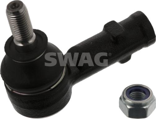 Swag 30 71 0021 - Stūres