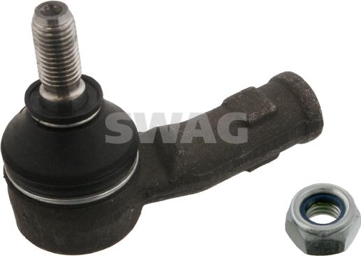 Swag 30 71 0024 - Stūres