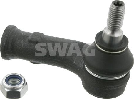 Swag 30 71 0041 - Stūres