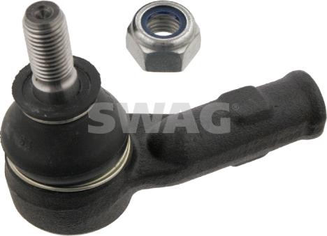 Swag 30 71 0043 - Stūres