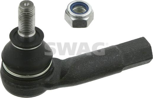 Swag 30 71 0044 - Stūres