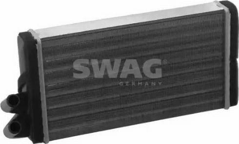 Swag 30 91 1090