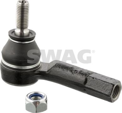 Swag 30 91 9812 - Stūres
