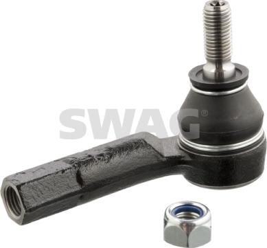 Swag 30 91 9814 - Stūres