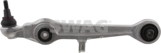 Swag 30 91 9932