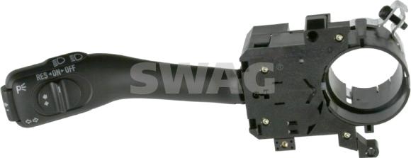 Swag 30 92 1594 - Slēdzis