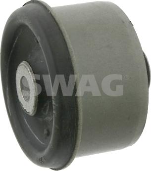 Swag 30 92 7322 - Auto