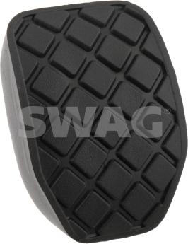 Swag 30 92 8636 - Pedāļa