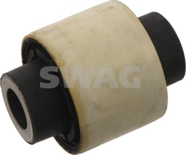 Swag 30 92 9938 - Piekare