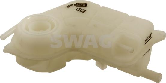 Swag 30 93 0845