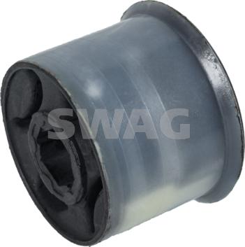 Swag 30 93 1253 - Piekare