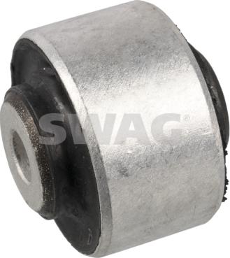 Swag 30 93 1468 - SWAG