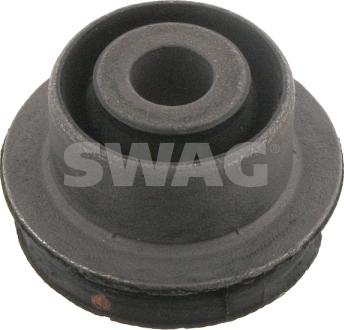 Swag 30 93 2226 - SWAG