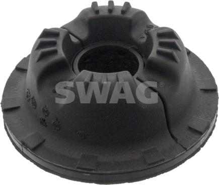 Swag 30 93 2636