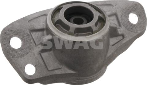 Swag 30 93 2822 - Amortizatora
