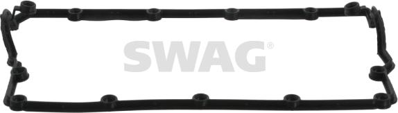 Swag 30 93 3158 - Blīve