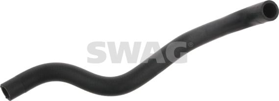 Swag 30 93 3535