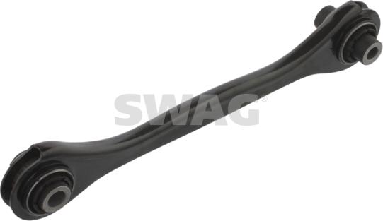 Swag 30 93 6047 - SWAG