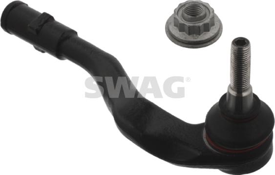 Swag 30 93 6507 - Auto