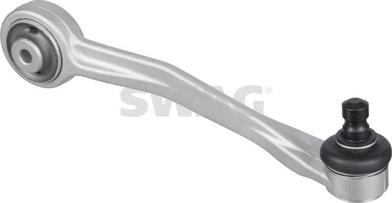 Swag 30 93 6603 - Neatkarīgās