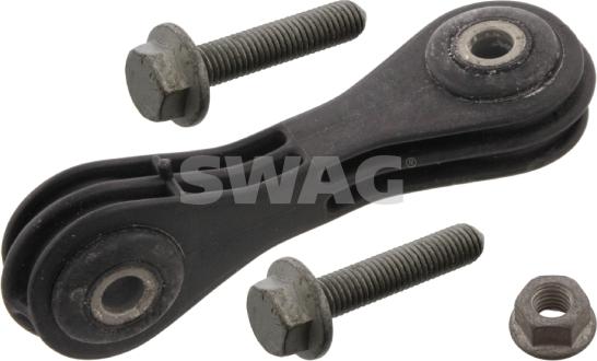 Swag 30 93 6665 - SWAG