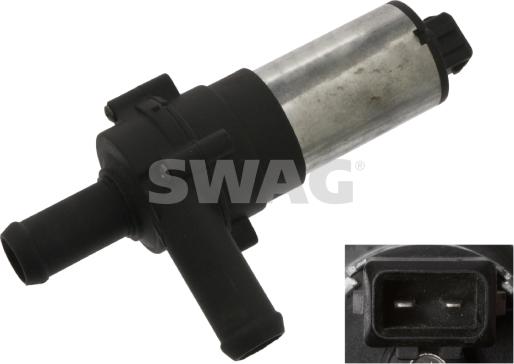 Swag 30 93 6770 - Auto