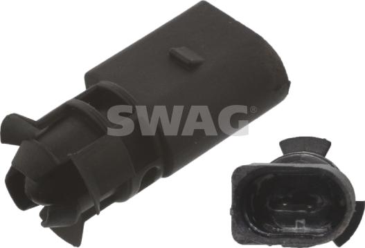 Swag 30 93 7476 - Devējs