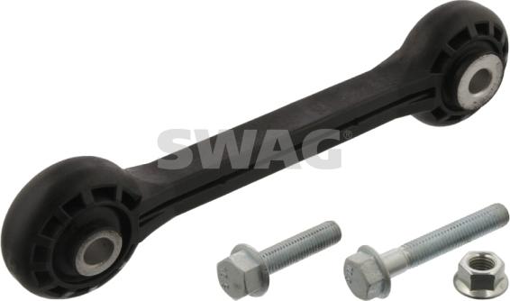Swag 30 93 8540 - Stiepnis