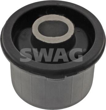 Swag 30 93 8782 - SWAG