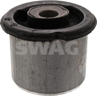 Swag 30938811 - SWAG 30938811