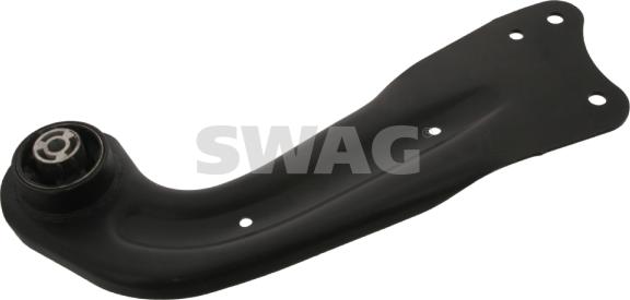 Swag 30 93 8845 - Auto
