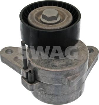 Swag 30 94 3677 - Auto