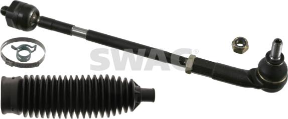 Swag 30 94 4343 - Stūres