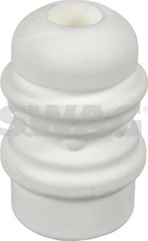 FEBI Bilstein 44380