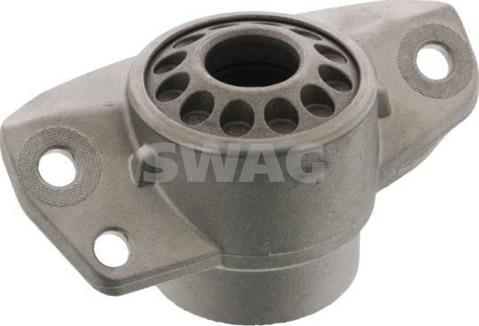 Swag 30 94 5885 - Amortizatora