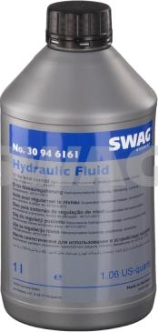 Swag 30946161 - SWAG 30946161 1