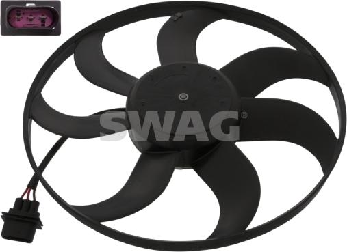 Swag 30 94 6565