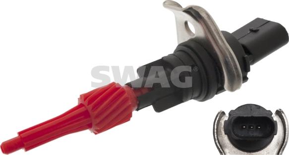 Swag 30 94 8296 - Devējs