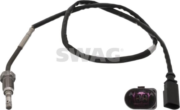 Swag 30 94 8845 - Auto
