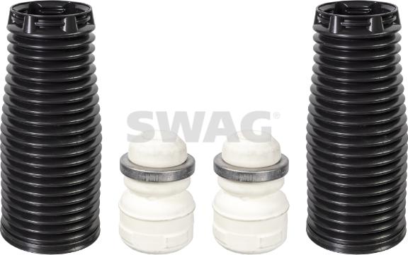 Swag 32100010 - SWAG 32100010
