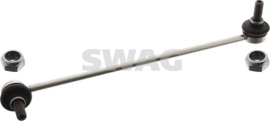 Swag 32 92 4122 - Stiepnis