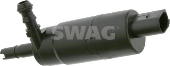 Swag 32 92 6274 - Ūdenssūknis