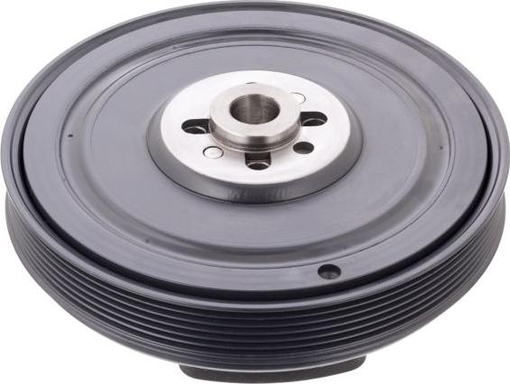 Corteco 80001157 - 80001157 SKRIEMELIS TVD1033