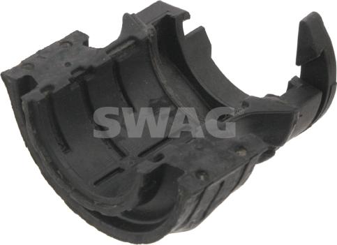 Swag 32 93 1353 - SWAG