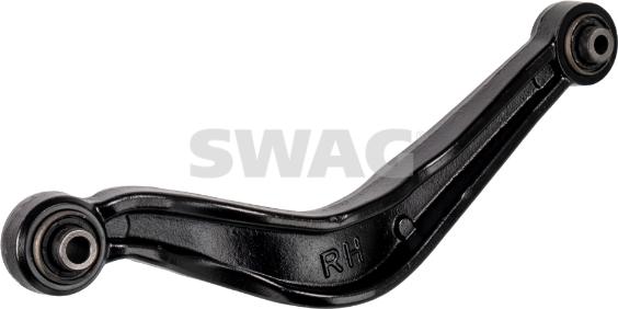 Swag 33 10 0542